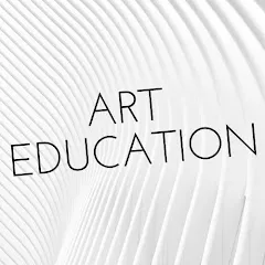 arteducation01