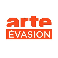 arteevasion