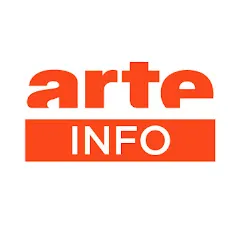 arteinfofr