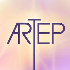 artep1253
