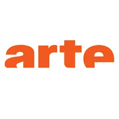 artepresse6394