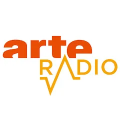 arteradio
