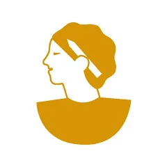 artesane_lesvideos