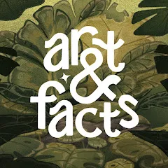 artetfacts.podcast