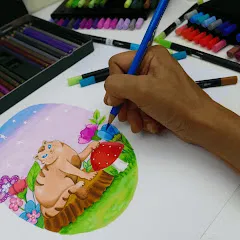 artettuto