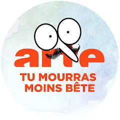 artetumourrasmoinsbete