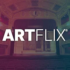 artflixfilmsclassiques