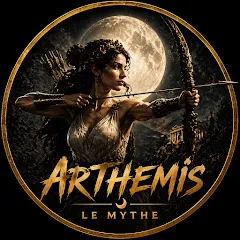 Avatar de ARTHEMIS-IT