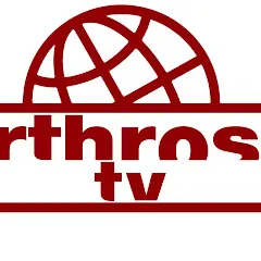 arthrosetv9128