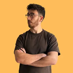 arthurlannelucq