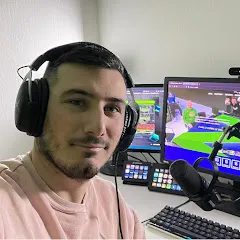 arthurraycreation