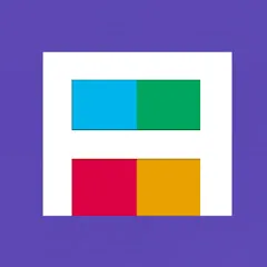 Avatar de Artificial Intelligence Apps