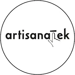 artisanatek