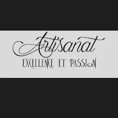 artisanatexcellenceetpassi1927