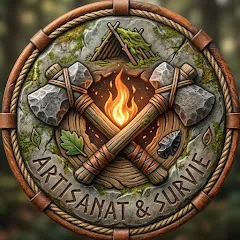 artisanatsurvie
