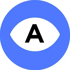 artistik_tv