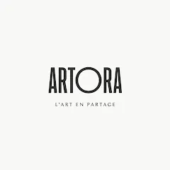 artora