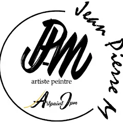 Avatar de ArtPaintJPierre
