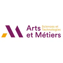 artsetmetierscom