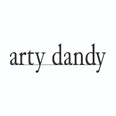 artydandyofficiel