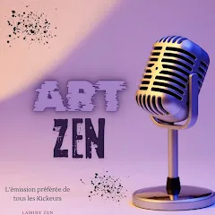 artzenofficiel