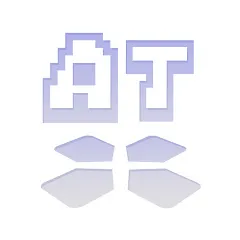 Avatar de Arunotaku