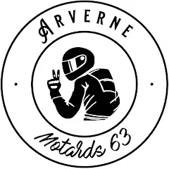 arvernemotards63
