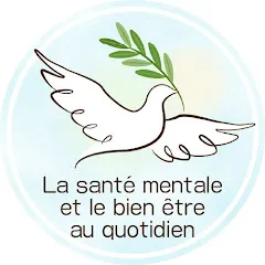 Avatar de La santé mentale et le bien être au quotidien