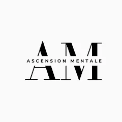 ascensionmentale