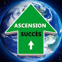 ascensionsucces