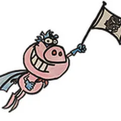 Avatar de a scola di u purchettu