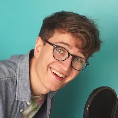 ascunsyoutube