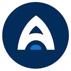 asendens