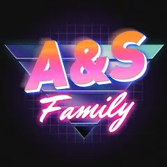 asfamilynerdcollection