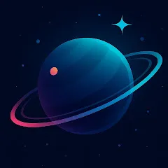 Avatar de Asgard Space