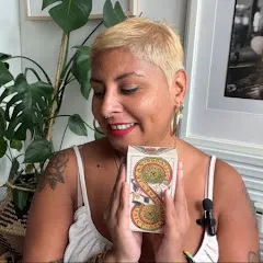 ashlaestrella