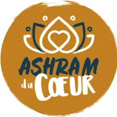 ashramducoeur108