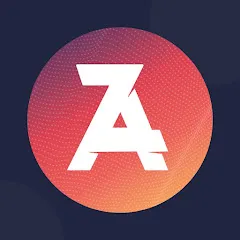 ashuvidz