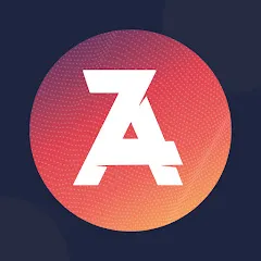ashuvods