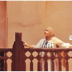 asmafaresoff