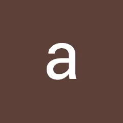 Avatar de ataim finance