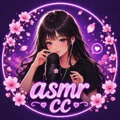 asmrcc4487