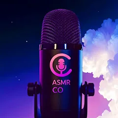 asmrco