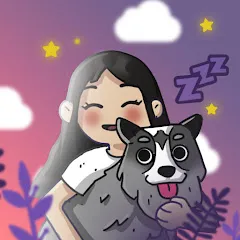 asmrjade56