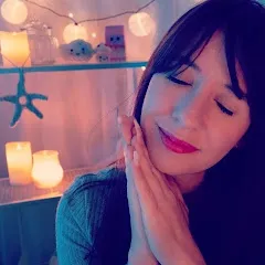 asmrjuliane