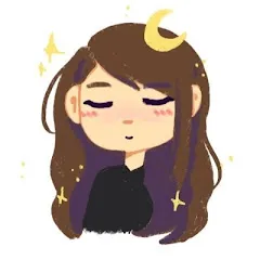 asmrkali