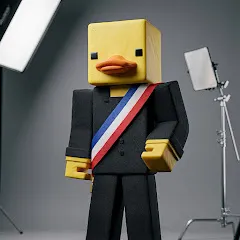 asmrtomlive
