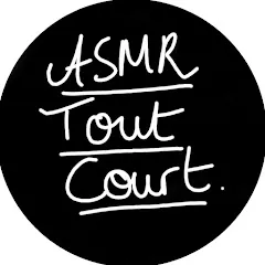 asmrtoutcourt.8595