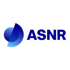 Avatar de Autorité de sûreté nucléaire et de radioprotection