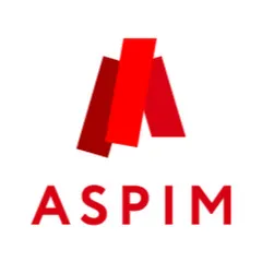 aspim5687
